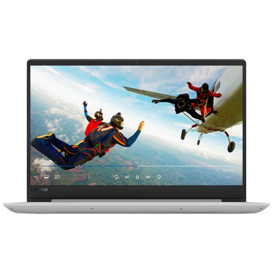 Dell Inspiron 3585 AMD Ryzen 3 2200U 4GB 1TB Linux 15.6" HD Tasinabilir Bilgisayar 