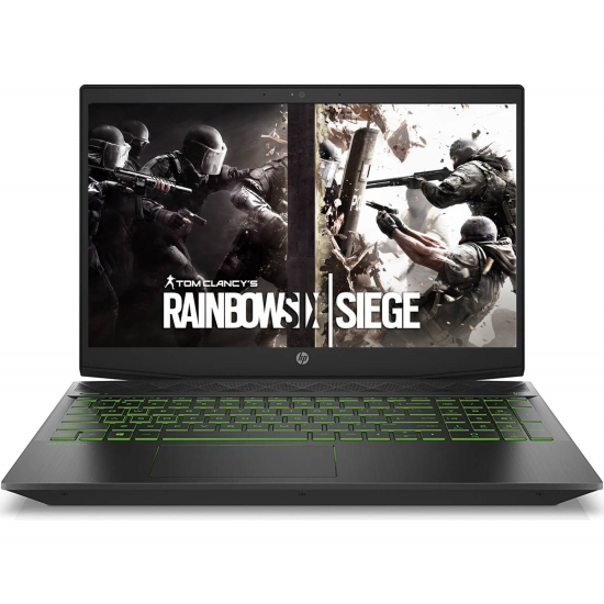 Dell Inspiron 3585 AMD Ryzen 3 2200U 4GB 1TB Linux 15.6" HD Tasinabilir Bilgisayar 