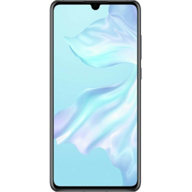 Acer Aspire A315-21-695M AMD 