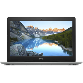 Asus Vivobook X542UR-DM452T Intel Core i7 8550U 8GB