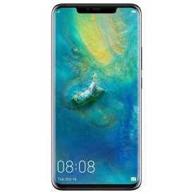 Huawei Y9 Prime 2019 128 GB