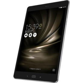 Dell Inspiron 3585 AMD Ryzen 3 2200U 4GB 1TB Linux 15.6