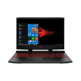 Toshiba Portege Z30-C-16L Intel Core i7 6500U 8GB 256GB SSD Windows 10 Pro