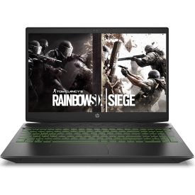 Dell Inspiron 3585 AMD Ryzen 3 2200U 4GB 1TB Linux 15.6