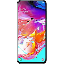 Huawei Y6 2019 32 GB