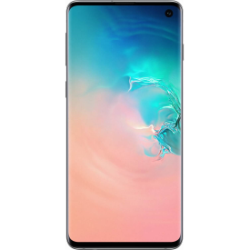 Huawei P Smart 2019 Dual Sim 64 GB