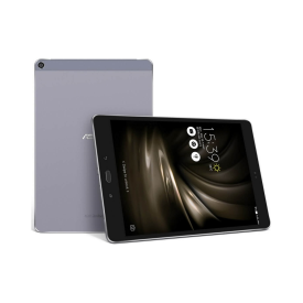 Toshiba Portege Z30-C-16L Intel Core i7 6500U 8GB 256GB SSD